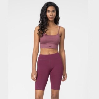 Spodenki 4F W 4FSS23TFSHF139 60S XL