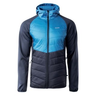 Bluza Elbrus Alamosa M 92800282168 XXL