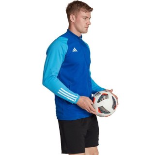 Bluza adidas Tiro 23 Competition Training M HU1305 S