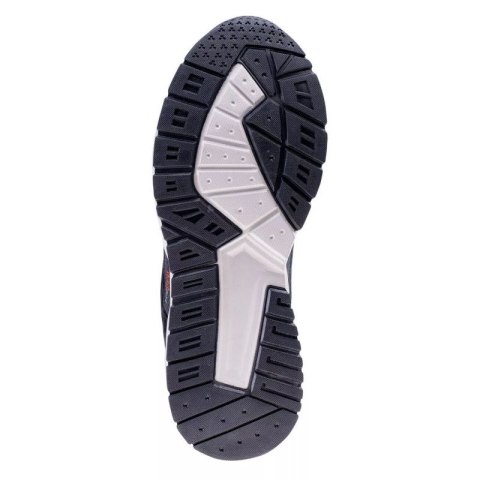 Buty Iguana Onavy M 92800489992 41 Buty Iguana Onavy M 92800489992 41