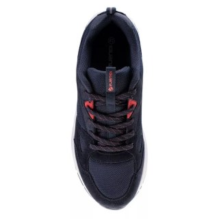 Buty Iguana Onavy M 92800489992 42
