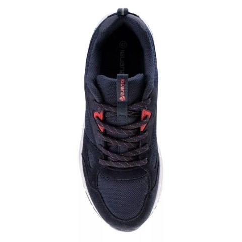 Buty Iguana Onavy M 92800489992 42 Buty Iguana Onavy M 92800489992 42