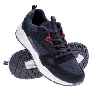Buty Iguana Onavy M 92800489992 45