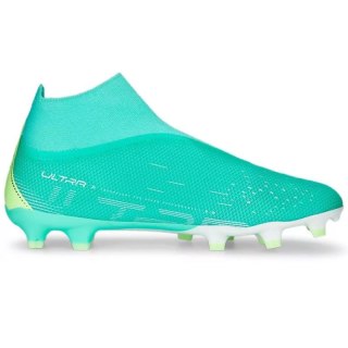 Buty Puma Ultra Match LL FG/AG M 107243 03 42 1/2