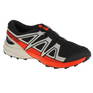 Buty Salomon Speedcross Jr 412874 32