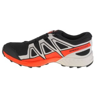 Buty Salomon Speedcross Jr 412874 32