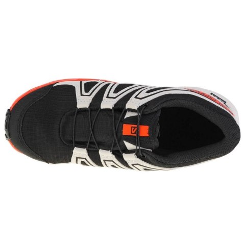 Buty Salomon Speedcross Jr 412874 32