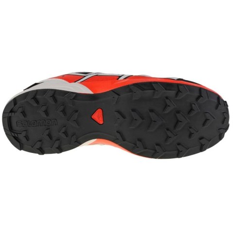Buty Salomon Speedcross Jr 412874 32