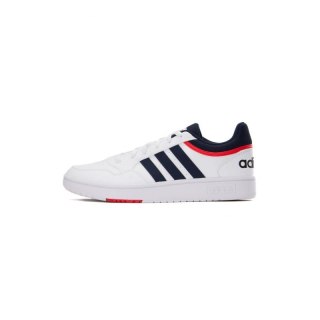 Buty adidas Hoops M 3.0 GY5427 43 1/3