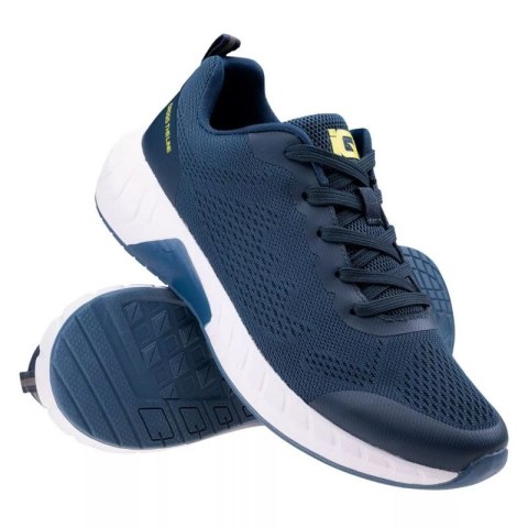 Buty do biegania IQ Cross The Line Jarger M 92800401351 46 Buty do biegania IQ Cross The Line Jarger M 92800401351 46