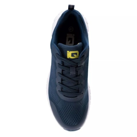 Buty do biegania IQ Cross The Line Jarger M 92800401351 46 Buty do biegania IQ Cross The Line Jarger M 92800401351 46