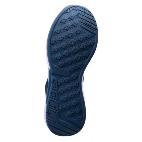 Buty do biegania IQ Cross The Line Jarger M 92800401351 46 Buty do biegania IQ Cross The Line Jarger M 92800401351 46