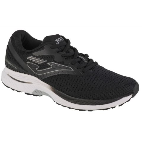 Buty do biegania Joma R.Hispalis 2231 M RHISPS2231 43 Buty do biegania Joma R.Hispalis 2231 M RHISPS2231 43