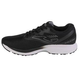 Buty do biegania Joma R.Hispalis 2231 M RHISPS2231 43