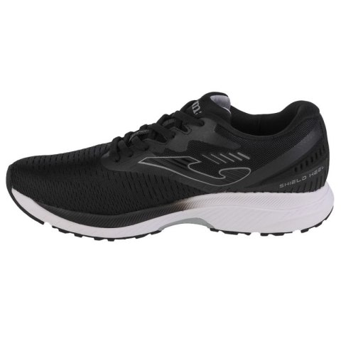 Buty do biegania Joma R.Hispalis 2231 M RHISPS2231 43 Buty do biegania Joma R.Hispalis 2231 M RHISPS2231 43