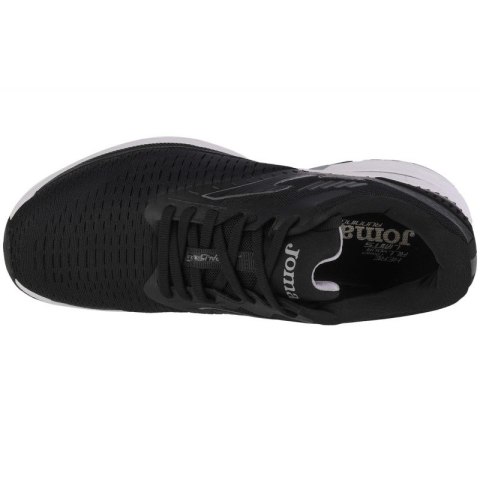 Buty do biegania Joma R.Hispalis 2231 M RHISPS2231 43 Buty do biegania Joma R.Hispalis 2231 M RHISPS2231 43