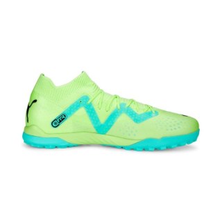 Buty piłkarskie Puma Future Match TT M 107184 03 45