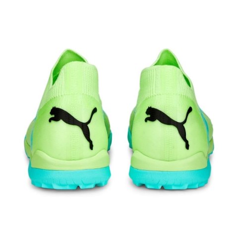 Buty piłkarskie Puma Future Match TT M 107184 03 46