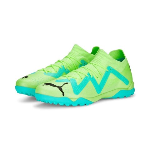 Buty piłkarskie Puma Future Match TT M 107184 03 46