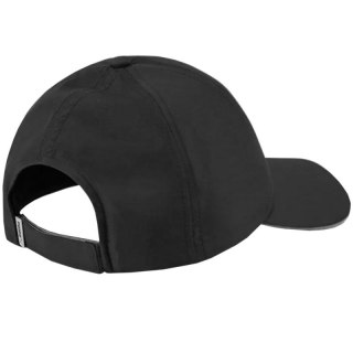 Czapka z daszkiem Puma Ess Running Cap 23148 01 Senior