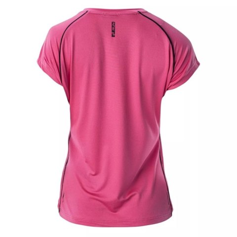 Koszulka Iq Praia Wmns W 92800499169 XL Koszulka Iq Praia Wmns W 92800499169 XL