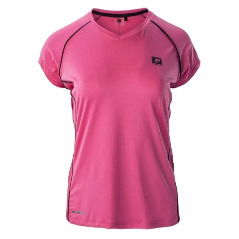 Koszulka Iq Praia Wmns W 92800499169 M Koszulka Iq Praia Wmns W 92800499169 M