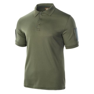 Koszulka Magnum Polo II M 92800483271 XXL