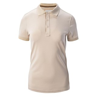 Koszulka Magnum Polo W 92800483279 XL