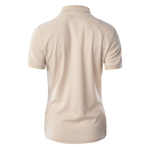 Koszulka Magnum Polo W 92800483279 XXL