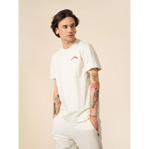 Koszulka Outhorn M OTHSS23TTSHM451-11S M Koszulka Outhorn M OTHSS23TTSHM451-11S M