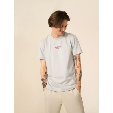 Koszulka Outhorn M OTHSS23TTSHM451-25S M Koszulka Outhorn M OTHSS23TTSHM451-25S M
