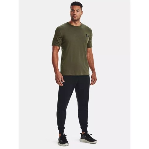 Koszulka Under Armour M 1326799-390 XXL Koszulka Under Armour M 1326799-390 XXL