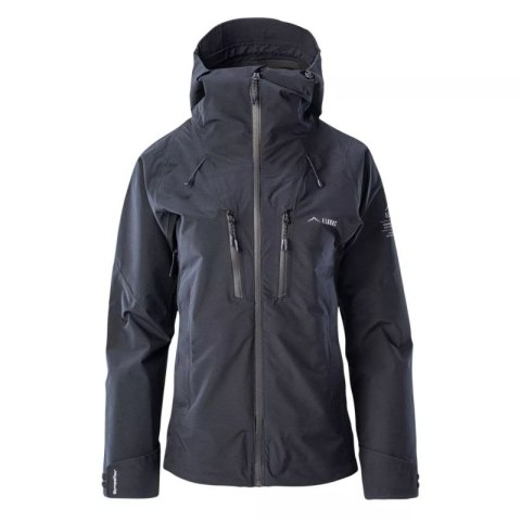 Kurtka Elbrus Malaspina Wo's Sympatex W 92800481819 L Kurtka Elbrus Malaspina Wo's Sympatex W 92800481819 L