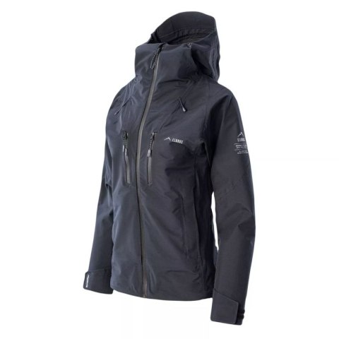 Kurtka Elbrus Malaspina Wo's Sympatex W 92800481819 L Kurtka Elbrus Malaspina Wo's Sympatex W 92800481819 L