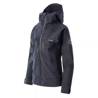 Kurtka Elbrus Malaspina Wo's Sympatex W 92800481819 M