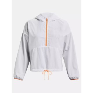 Kurtka Under Armour W 1377550-100 L