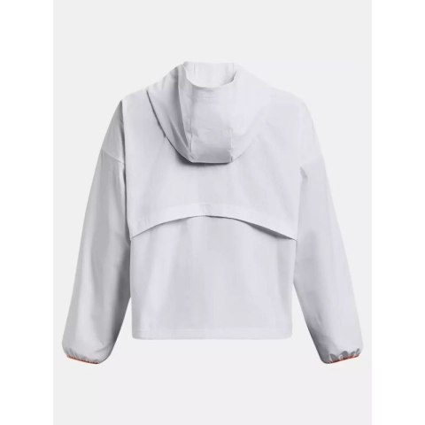 Kurtka Under Armour W 1377550-100 L Kurtka Under Armour W 1377550-100 L