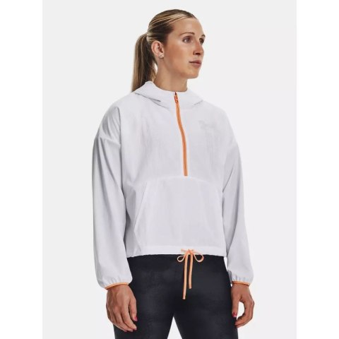 Kurtka Under Armour W 1377550-100 L Kurtka Under Armour W 1377550-100 L