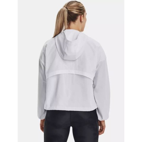 Kurtka Under Armour W 1377550-100 L Kurtka Under Armour W 1377550-100 L