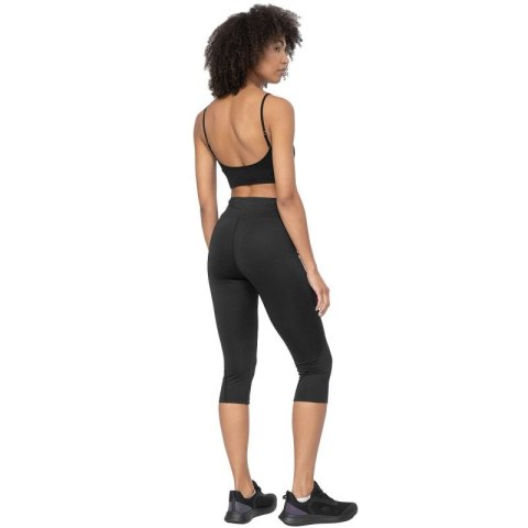 Legginsy 4F FNK F076 W 4FSS23TFTIF076 20S S Legginsy 4F FNK F076 W 4FSS23TFTIF076 20S S