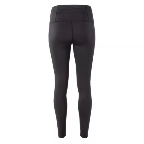 Legginsy IQ Cross The Line Negra W 92800398570 XS Legginsy IQ Cross The Line Negra W 92800398570 XS