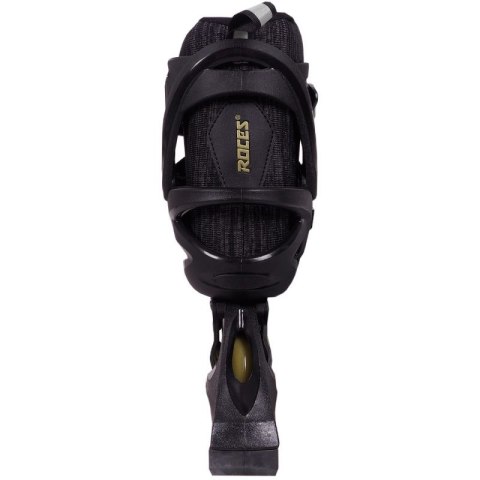 Łyżworolki Roces Warp Thread Tif M 400874 00002 43 Łyżworolki Roces Warp Thread Tif M 400874 00002 43