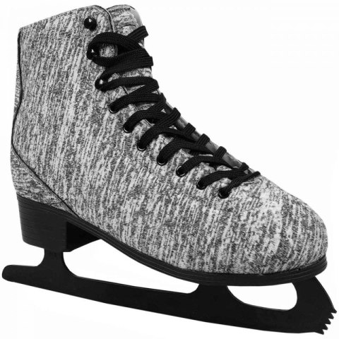 Łyżwy figurowe Roces Louise W 450665 00001 37 Łyżwy figurowe Roces Louise W 450665 00001 37