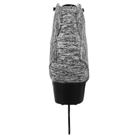 Łyżwy figurowe Roces Louise W 450665 00001 37 Łyżwy figurowe Roces Louise W 450665 00001 37
