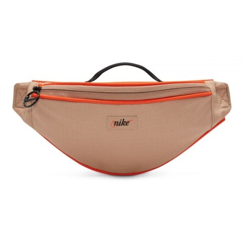Saszetka, nerka Nike Heritage DR6266-200 N/A Saszetka, nerka Nike Heritage DR6266-200 N/A