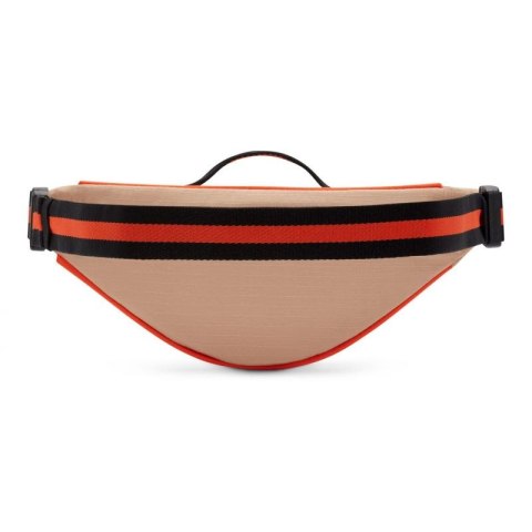 Saszetka, nerka Nike Heritage DR6266-200 N/A Saszetka, nerka Nike Heritage DR6266-200 N/A