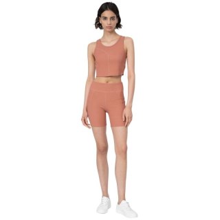 Spodenki 4F F041 W 4FSS23TTIGF041 64S XL