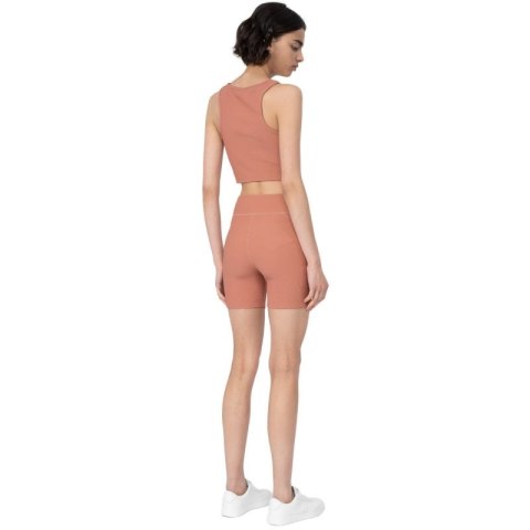 Spodenki 4F F041 W 4FSS23TTIGF041 64S XL Spodenki 4F F041 W 4FSS23TTIGF041 64S XL