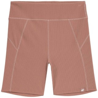 Spodenki 4F F041 W 4FSS23TTIGF041 64S M