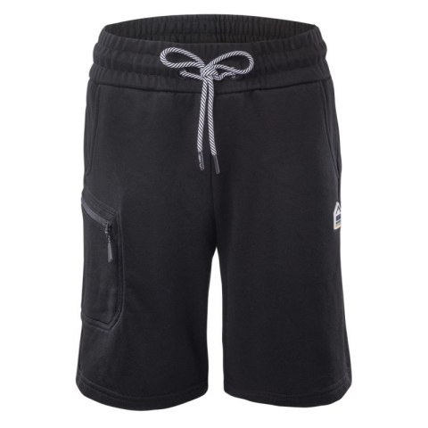 Spodenki Elbrus Mikel Tb Jr 92800493261 152 Spodenki Elbrus Mikel Tb Jr 92800493261 152
